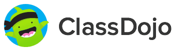 ClassDojo logo