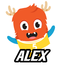 Alex