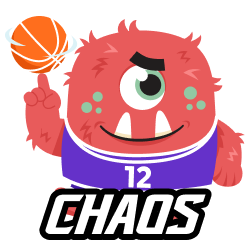 Chaos