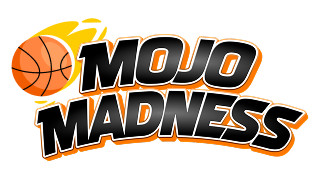 Mojo Madness