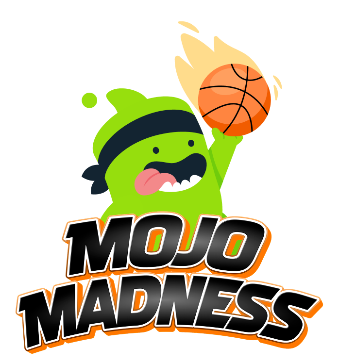 Mojo Madness