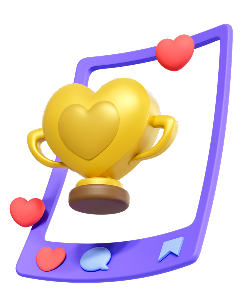 Creator Club Hero
