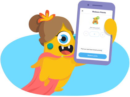 Align with PBIS and SEL topics image