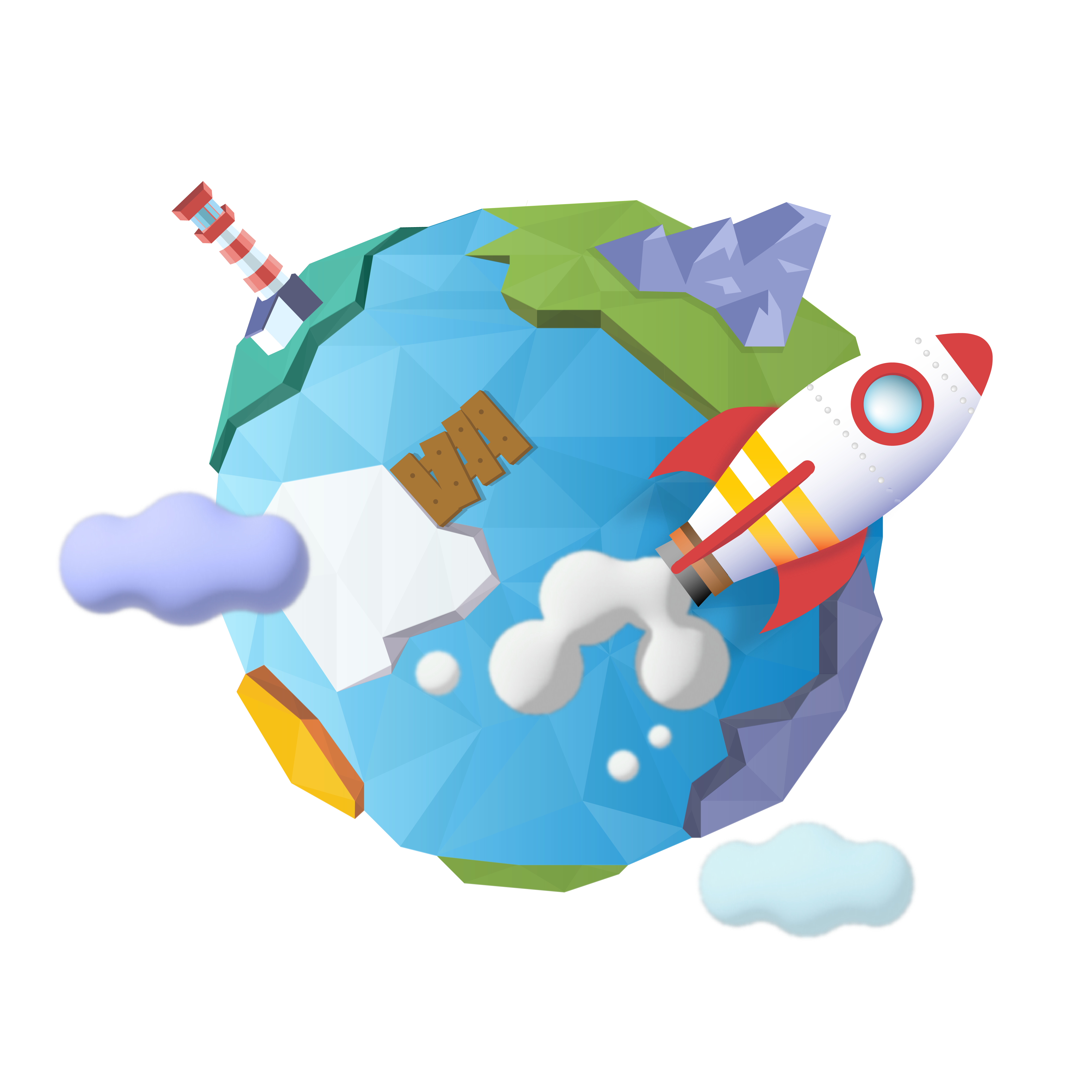 What is Dojo Islands (Beta)? – ClassDojo Helpdesk